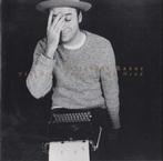 cd - Mitchell Rasor - The Hive That Is My Head, Verzenden, Zo goed als nieuw