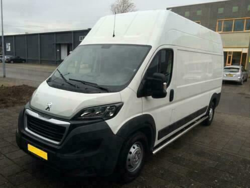 Fiat Ducato,Scudo,Doblo,Fiorino Sidebars Pushbars Bullbars, Auto diversen, Auto-accessoires, Nieuw, Ophalen of Verzenden