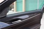 BMW 5 Serie G30 G31 Carbon interieur, Verzenden