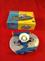 Corgi Toys - Speelgoed Corgi Major Toys ref. 1119 Vintage, Nieuw