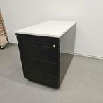 Inofec ladeblok - 62x44x78 cm, Huis en Inrichting, Ophalen of Verzenden, Nieuw