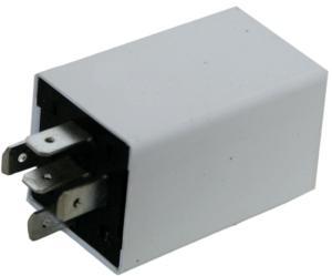 Volvo Relais overdrive 240+260+740+760 +940 (1347764)AW70+AW, Auto-onderdelen, Transmissie en Toebehoren, Nieuw, Volvo, Verzenden