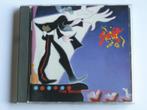 Saga - The Security of Illusion, Cd's en Dvd's, Cd's | Rock, Verzenden, Nieuw in verpakking