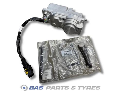 VTG turbo actuator 1978404, Auto-onderdelen, Vrachtwagen-onderdelen, Nieuw, Overige merken, Motor en Toebehoren, Ophalen