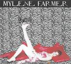 CD - Mylene Farmer - Les Mots, Cd's en Dvd's, Verzenden, Nieuw in verpakking