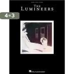 The Lumineers 9781476889399, Boeken, Verzenden, Zo goed als nieuw, Hal Leonard Publishing Corporation