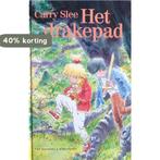 Het drakepad 9789026911811 Carry Slee, Verzenden, Zo goed als nieuw, Carry Slee