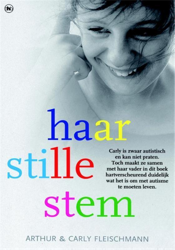 Haar stille stem 9789044336665 Arthur Fleischmann, Boeken, Literatuur, Gelezen, Verzenden