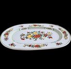 Villeroy & Boch - Schotel (2) - summerday - Porselein