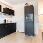 Studio met tuin, Huizen en Kamers, Nijmegen