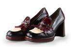 Wonders Pumps in maat 37 Zwart | 10% extra korting, Kleding | Dames, Pumps, Verzenden, Wonders, Zwart