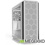 Be quiet! Silent Base 802 Window White, Verzenden, Nieuw