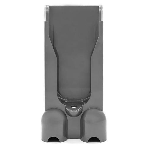 Wandhouder voor Dyson V11 Stofzuiger, Witgoed en Apparatuur, Stofzuigers, Zo goed als nieuw, Verzenden