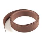 Multi-Edge ECO Afboording Rol 10 mtr. x 14 cm, Verzenden, Nieuw