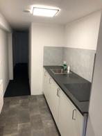 Kamer te huur/Expat Rentals aan Aelbrechtskade in Rotterdam, Huizen en Kamers, Kamers te huur, 20 tot 35 m², Rotterdam