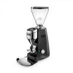 Mazzer Jolly V Pro Electronic (Black), Witgoed en Apparatuur, Overige modellen, Ophalen of Verzenden, 2 tot 4 kopjes, Nieuw