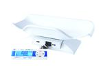 Dierenweegschaal MBS U2 27kg x 2g/5g, Doe-het-zelf en Verbouw, Weegschalen, Verzenden, Nieuw