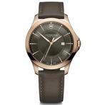 Victorinox - Alliance - Swiss Army Alliance Collection -, Nieuw