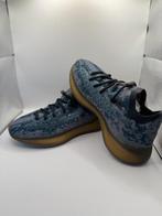 Yeezy X Adidas - Yeezy 380 Covelitte - Sneakers - Maat: EU, Nieuw