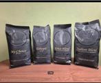 Slowroast koffie!, Witgoed en Apparatuur, Koffiemachine-accessoires, Nieuw