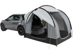 kampa camper-bus voortent tail gater, Caravans en Kamperen, Nieuw