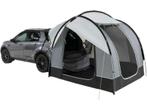 kampa camper-bus voortent tail gater