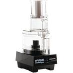 Waring light-duty foodprocessor | 1,75L | WFP7K, Verzenden, Nieuw in verpakking