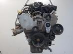 Motor Chrysler Pacifica  3.5 EGN, Ophalen of Verzenden, Gebruikt, Chrysler