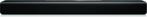 Philips HTL2100 - 2.0 soundbar met virtueel surround sound, Audio, Tv en Foto, Soundbars, Ophalen, Zo goed als nieuw