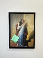 Santicri - Sorry, Im just a Housemaide, Antiek en Kunst, Kunst | Schilderijen | Modern