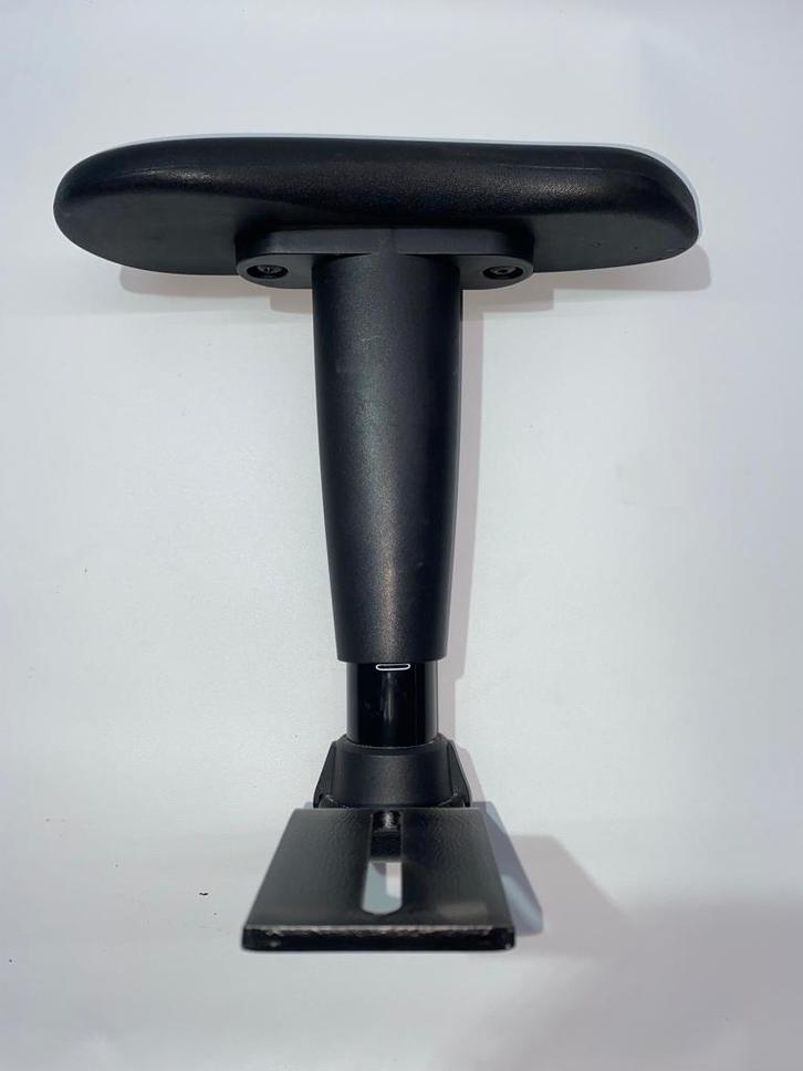 Officenow armlegger, rechts, Zakelijke goederen, Kantoor en Winkelinrichting | Kantoormeubilair en Inrichting, Ophalen