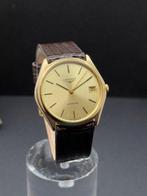 Longines - *Automatic Just Date* - Zonder Minimumprijs -
