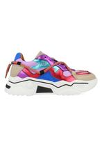 -29% DWRS Label  DWRS Label Jupiter j5554c-55-5659  maat 41, Kleding | Dames, Schoenen, Verzenden, Nieuw