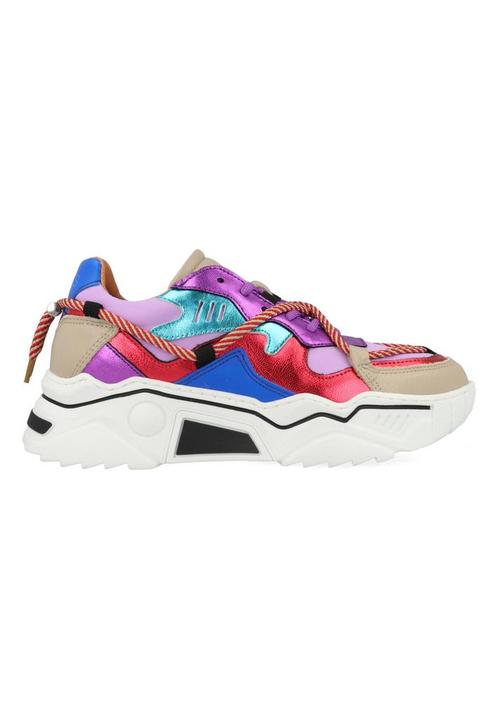 -29% DWRS Label  DWRS Label Jupiter j5554c-55-5659  maat 41, Kleding | Dames, Schoenen, Nieuw, Verzenden