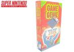MarioSNES.nl: Game Genie - iDEAL!, Ophalen of Verzenden, Gebruikt