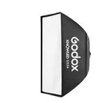 Godox GS34 Softbox 90x120, Ophalen of Verzenden, Nieuw, Overige typen