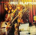 Eric Clapton, John Mayall, Mick Taylor - Diverse artiesten -, Nieuw in verpakking