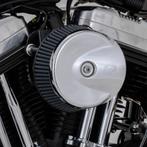 Vance & Hines HD Sportster 91-20 Stingray Intake Black, Ophalen of Verzenden, Nieuw