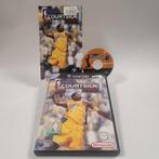 NBA Courtside 2002 Nintendo Gamecube, Spelcomputers en Games, Ophalen of Verzenden, Nieuw