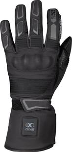 IXS Season-Heat-ST Verwarmde Waterdichte Handschoenen, Motoren, Kleding | Motorkleding, Nieuw met kaartje, IXS, Handschoenen, Heren