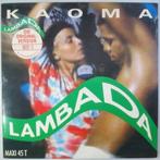 Kaoma - Lambada - 12, Verzenden, Nieuw in verpakking