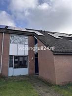 Woningruil - Rustenburgerweg 175 - 5 kamers en Utrecht, Utrecht