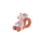 Happy Horse rammelaar Kangoeroe Kat van €12,99 voor €9,09, Kinderen en Baby's, Nieuw