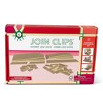 JOIN CLIPS Uitbreidingsset Big Buil van €44,99 voor €31,49, Nieuw