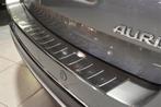 Avisa Achterbumperbeschermer | Toyota Auris Touring Sports 1, Nieuw, Verzenden