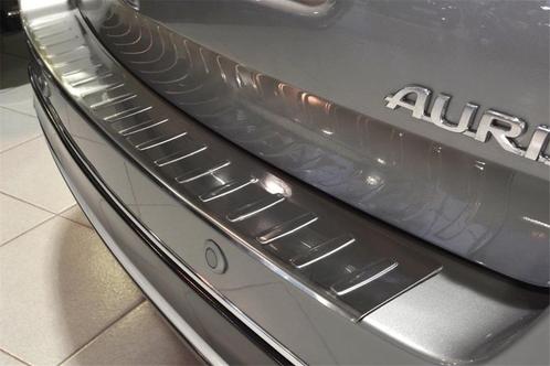 Avisa Achterbumperbeschermer | Toyota Auris Touring Sports 1, Auto-onderdelen, Carrosserie en Plaatwerk, Nieuw, Verzenden
