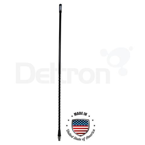 Everhardt TSM-4, Telecommunicatie, Antennes en Masten, Verzenden