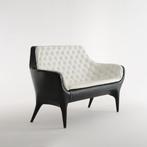 BD Barcelona Design - Jaime Hayon - Sofa - Showtime - Leder