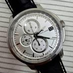Maurice Lacroix - Pontos Chronograph - PT6128.SS001.130 -, Nieuw