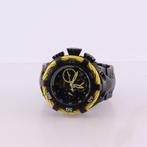 Invicta 22179 Jason Taylor limited edition, Ophalen of Verzenden, Nieuw